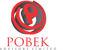 POBEK ADVISORY Ltd - 