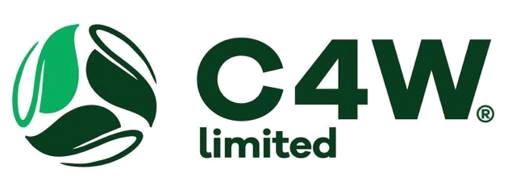 Cash for Waste (C4W Limited)