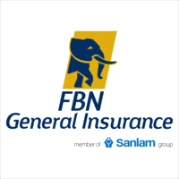 FBN General Insurance