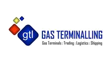 Gas Terminalling Ltd