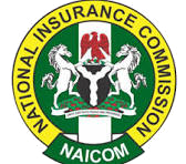 NAICOM