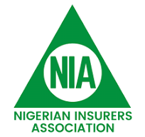 Nigerian Insurance Association