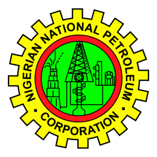 NNPC